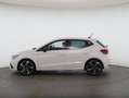 SEAT Ibiza FR 1.0 TSI Weiß - thumbnail 4