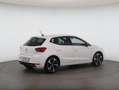 SEAT Ibiza FR 1.0 TSI Weiß - thumbnail 8