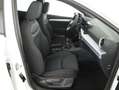 SEAT Ibiza FR 1.0 TSI Weiß - thumbnail 13