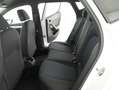 SEAT Ibiza FR 1.0 TSI Weiß - thumbnail 12