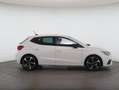 SEAT Ibiza FR 1.0 TSI Weiß - thumbnail 7