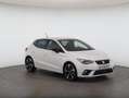 SEAT Ibiza FR 1.0 TSI Weiß - thumbnail 6