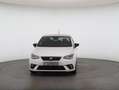 SEAT Ibiza FR 1.0 TSI Weiß - thumbnail 5