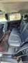 Mitsubishi Outlander Outlander 2.2 DI-D 4WD Aut. Diamant Edition Noir - thumbnail 8