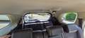 Mitsubishi Outlander Outlander 2.2 DI-D 4WD Aut. Diamant Edition Schwarz - thumbnail 18