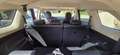 Mitsubishi Outlander Outlander 2.2 DI-D 4WD Aut. Diamant Edition Schwarz - thumbnail 23