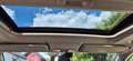 Mitsubishi Outlander Outlander 2.2 DI-D 4WD Aut. Diamant Edition Noir - thumbnail 14