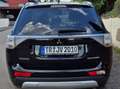 Mitsubishi Outlander Outlander 2.2 DI-D 4WD Aut. Diamant Edition Noir - thumbnail 3