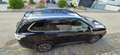Mitsubishi Outlander Outlander 2.2 DI-D 4WD Aut. Diamant Edition Noir - thumbnail 7