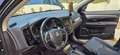 Mitsubishi Outlander Outlander 2.2 DI-D 4WD Aut. Diamant Edition Noir - thumbnail 4