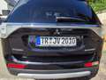 Mitsubishi Outlander Outlander 2.2 DI-D 4WD Aut. Diamant Edition Schwarz - thumbnail 21