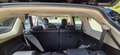 Mitsubishi Outlander Outlander 2.2 DI-D 4WD Aut. Diamant Edition Schwarz - thumbnail 22