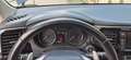 Mitsubishi Outlander Outlander 2.2 DI-D 4WD Aut. Diamant Edition Noir - thumbnail 5