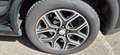 Mitsubishi Outlander Outlander 2.2 DI-D 4WD Aut. Diamant Edition Noir - thumbnail 12
