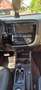 Mitsubishi Outlander Outlander 2.2 DI-D 4WD Aut. Diamant Edition Noir - thumbnail 11