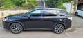 Mitsubishi Outlander Outlander 2.2 DI-D 4WD Aut. Diamant Edition Noir - thumbnail 6