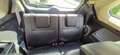 Mitsubishi Outlander Outlander 2.2 DI-D 4WD Aut. Diamant Edition Schwarz - thumbnail 19