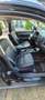 Mitsubishi Outlander Outlander 2.2 DI-D 4WD Aut. Diamant Edition Noir - thumbnail 10