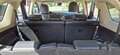 Mitsubishi Outlander Outlander 2.2 DI-D 4WD Aut. Diamant Edition Schwarz - thumbnail 17