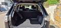 Mitsubishi Outlander Outlander 2.2 DI-D 4WD Aut. Diamant Edition Noir - thumbnail 13