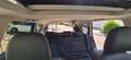 Mitsubishi Outlander Outlander 2.2 DI-D 4WD Aut. Diamant Edition Schwarz - thumbnail 20