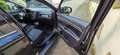 Mitsubishi Outlander Outlander 2.2 DI-D 4WD Aut. Diamant Edition Noir - thumbnail 9