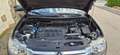 Mitsubishi Outlander Outlander 2.2 DI-D 4WD Aut. Diamant Edition Noir - thumbnail 1