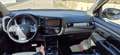 Mitsubishi Outlander Outlander 2.2 DI-D 4WD Aut. Diamant Edition Noir - thumbnail 15