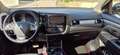 Mitsubishi Outlander Outlander 2.2 DI-D 4WD Aut. Diamant Edition Schwarz - thumbnail 16