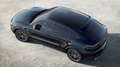 Porsche Cayenne Cayenne Coupé 3.0 V6 E-Hybrid Noir - thumbnail 4