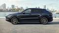 Porsche Cayenne Cayenne Coupé 3.0 V6 E-Hybrid Noir - thumbnail 2