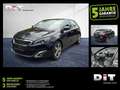 Peugeot 308 1.2 e-THP/PureTech 110 Allure LED+2xKlima+LM Синий - thumbnail 1