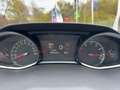 Peugeot 308 1.2 e-THP/PureTech 110 Allure LED+2xKlima+LM Blauw - thumbnail 13