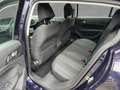 Peugeot 308 1.2 e-THP/PureTech 110 Allure LED+2xKlima+LM Blauw - thumbnail 8