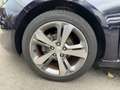 Peugeot 308 1.2 e-THP/PureTech 110 Allure LED+2xKlima+LM Синий - thumbnail 14