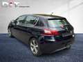 Peugeot 308 1.2 e-THP/PureTech 110 Allure LED+2xKlima+LM Синий - thumbnail 5