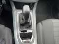 Peugeot 308 1.2 e-THP/PureTech 110 Allure LED+2xKlima+LM Blauw - thumbnail 15