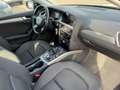 Audi A4 2.0 TDi ULTRA/EURO6B/BREAK/NAVIGATION/1PROP CARNET Blauw - thumbnail 6