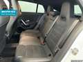 Mercedes-Benz CLA 200 +EDITION+AMG+PANO+360°+ Weiß - thumbnail 12
