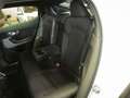 Polestar 2 69 KWH Pilote -Lite-Pak,LED,360° Cam,el.Klappe Blanc - thumbnail 6