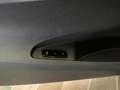 Polestar 2 69 KWH Pilote -Lite-Pak,LED,360° Cam,el.Klappe Blanc - thumbnail 15