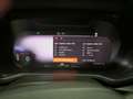 Polestar 2 69 KWH Pilote -Lite-Pak,LED,360° Cam,el.Klappe Blanc - thumbnail 13