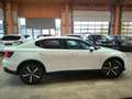 Polestar 2 69 KWH Pilote -Lite-Pak,LED,360° Cam,el.Klappe Blanc - thumbnail 2