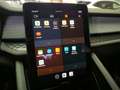 Polestar 2 69 KWH Pilote -Lite-Pak,LED,360° Cam,el.Klappe Blanc - thumbnail 11