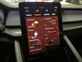 Polestar 2 69 KWH Pilote -Lite-Pak,LED,360° Cam,el.Klappe Blanc - thumbnail 10