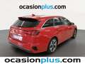 Kia Ceed / cee'd Tourer 1.0 T-GDi Eco-Dynamics Tech 120 Rojo - thumbnail 4