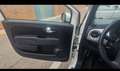 Fiat 500 0.9 T TwinAir 85 Beige - thumbnail 5