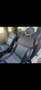Fiat 500 0.9 T TwinAir 85 Beige - thumbnail 3