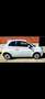 Fiat 500 0.9 T TwinAir 85 Beige - thumbnail 1