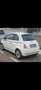 Fiat 500 0.9 T TwinAir 85 Beige - thumbnail 6